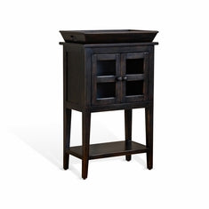 Sunny Designs Seal Beach Collection
