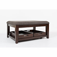 Jofran Twin Cities Collection