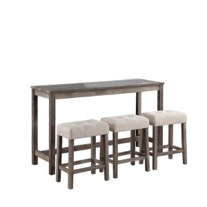 Pub Sets by Lilola Home