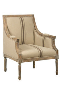 Jofran Mckenna Collection
