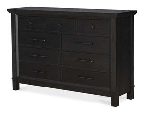 Home Furniture Outfitters Westcliff Collection