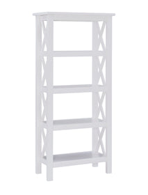 Linon Home Decor Davis Collection