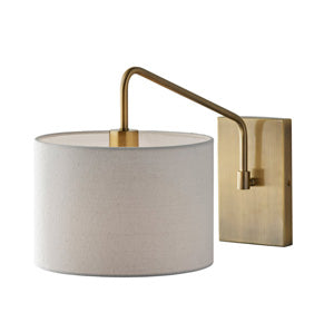 Adesso Home Finley Collection