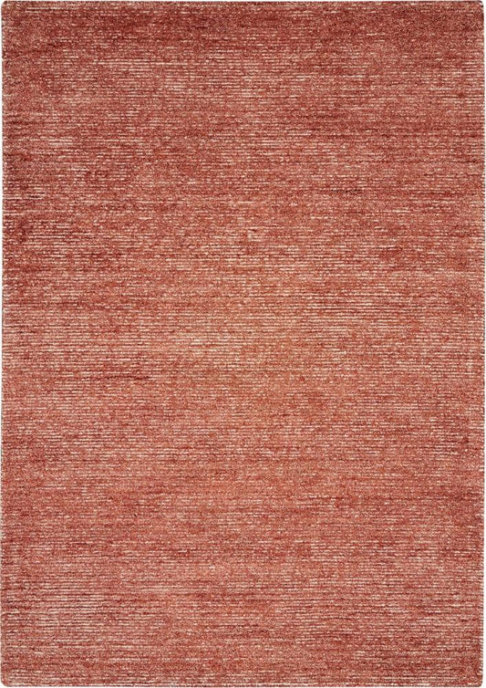Nourison Weston Collection