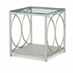 Rachael Ray Cinema Collection
