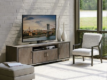 Lexington Santana Collection