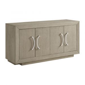 Picket House Furnishings Whitt Collection