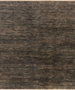 Loloi Rugs Quinn Collection