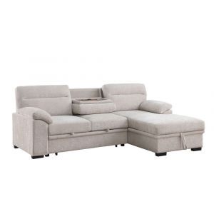 Lilola Home Kipling II Collection