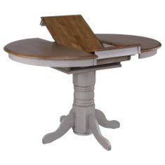 Pub Tables by Sunset Trading