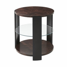 Luxury End Tables
