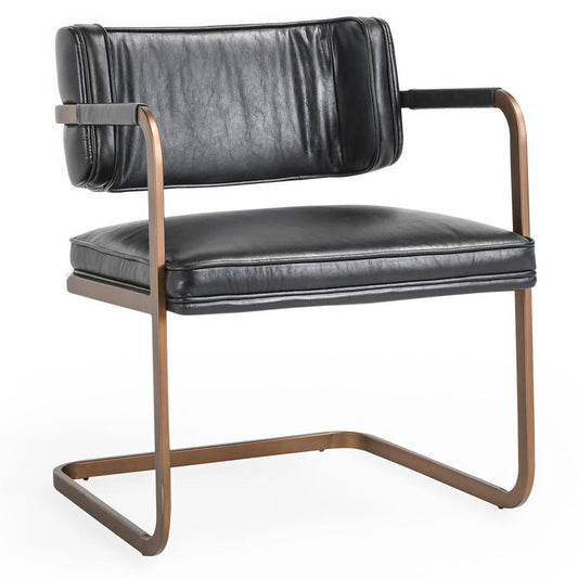 Classic Home Fonda Collection