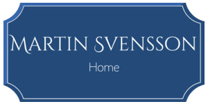 Martin Svensson Home
