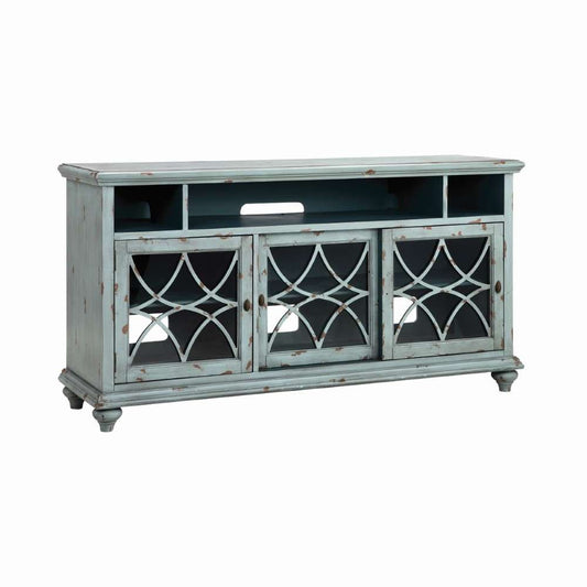 Tv Stands by Stein World