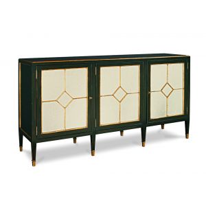 Sideboards by Century Furniture
