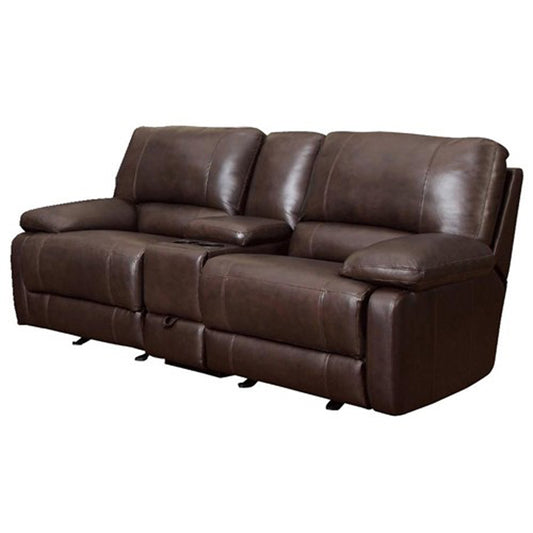 Reclining Loveseats by Coaster