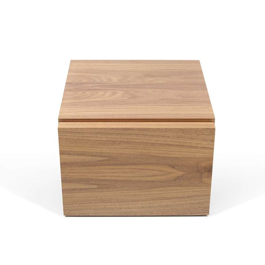 Nightstands by TEMAHOME