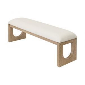Occasional Benches by Martin Furniture