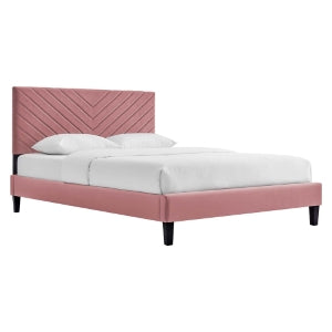 Modway Roxanne Collection