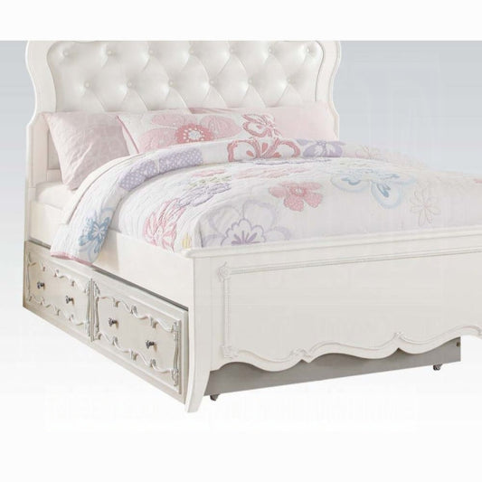 Kids Trundles by ACME Furniture