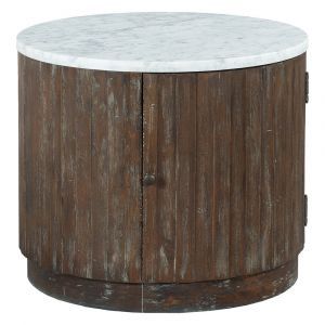 Accent Tables by Fairfield Chair Company