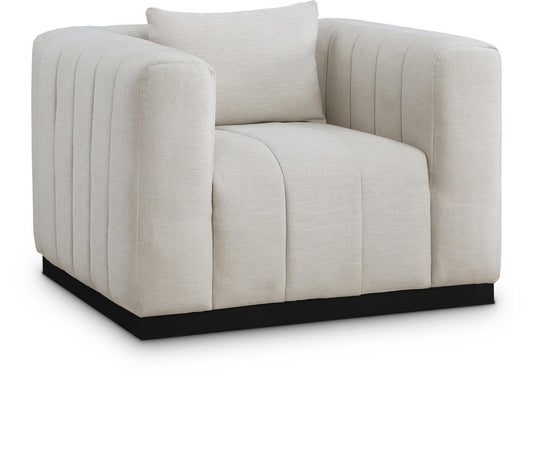 Meridian Furniture Lucia Collection