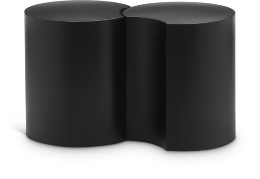 Meridian Furniture Dimple Collection