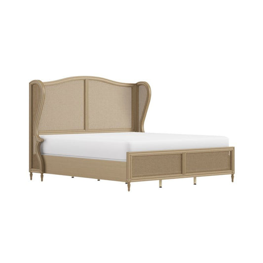 King Beds by Hillsdale Furniture