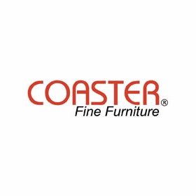 Coaster Collections