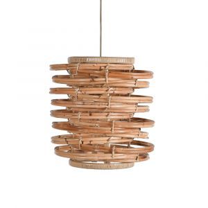 Classic Home Comporta Collection