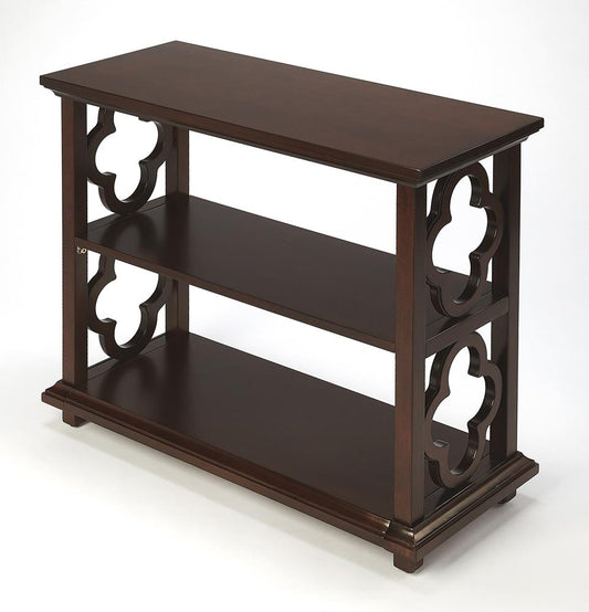 Butler Specialty Company Paloma Collection