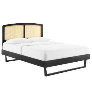 Modway Sierra Collection