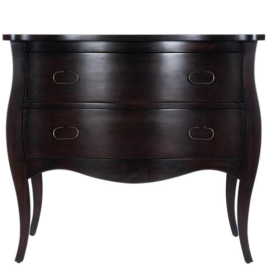 Butler Specialty Company Rochelle Collection