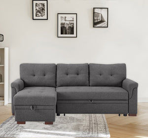 Lilola Home Sierra Collection
