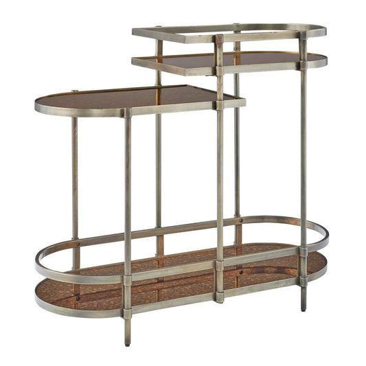 Kitchen Carts by Scott Living