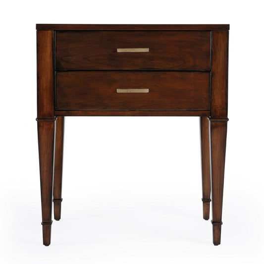 Butler Specialty Company Kai Collection
