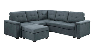 Lilola Home Isla Collection