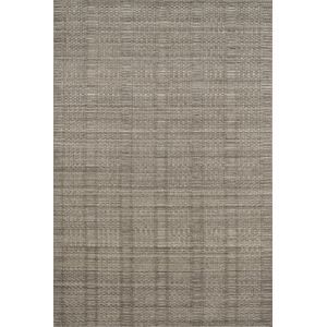 Loloi Rugs Hadley Collection