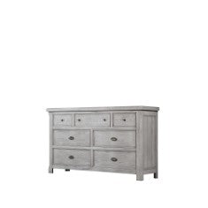 Wallace & Bay Kane Collection