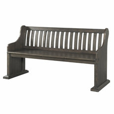 Occasional Benches by Picket House Furnishings