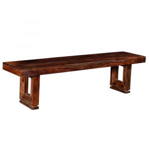 Occasional Benches by Primo International