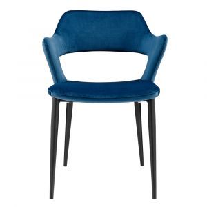 Euro Style Vidar Collection