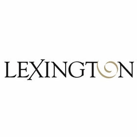 Lexington Collections