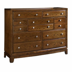 Chessers - Bedroom Furniture | AFA Stores