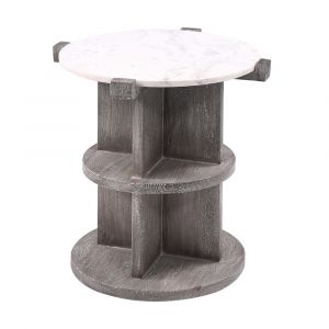 Coast To Coast Imports Lakeport Collection