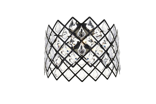 Elegant Furniture & Lighting Lyla Collection