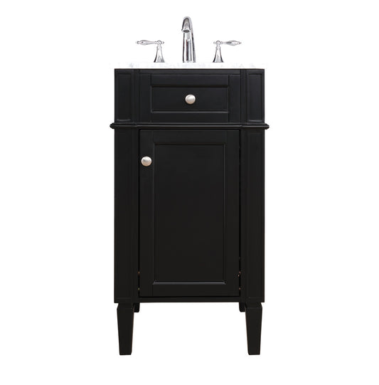 Elegant Furniture & Lighting Park Avenue Collection