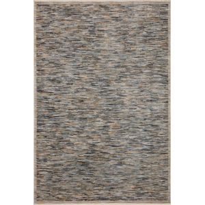Loloi Rugs Soho Collection