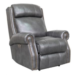 BarcaLounger Blair Collection