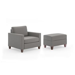 Homestyles Dylan Collection